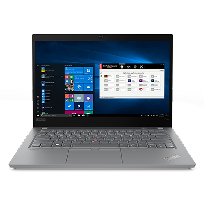 Lenovo ThinkPad P14s Gen 2 (21A0008FVN) | AMD Ryzen™ 7 5850U | 16GB | 512GB SSD PCIe | Radeon™ Graphics Vega | 14 inch Full HD IPS | Win 11 Pro | Finger | IR Camera | LED KEY | 0622D